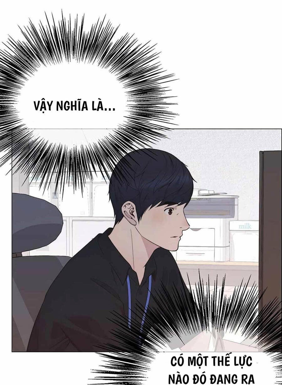Người Đàn Ông Thực Thụ Chapter 188 - 150