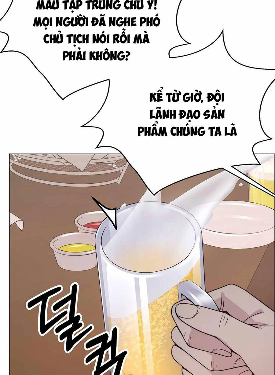 Người Đàn Ông Thực Thụ Chapter 188 - 16
