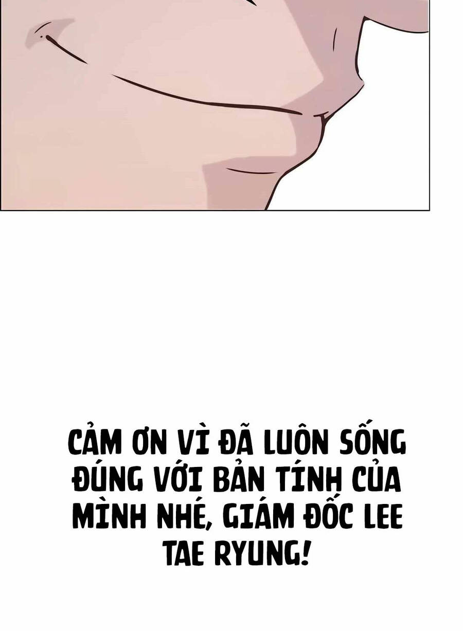 Người Đàn Ông Thực Thụ Chapter 188 - 153