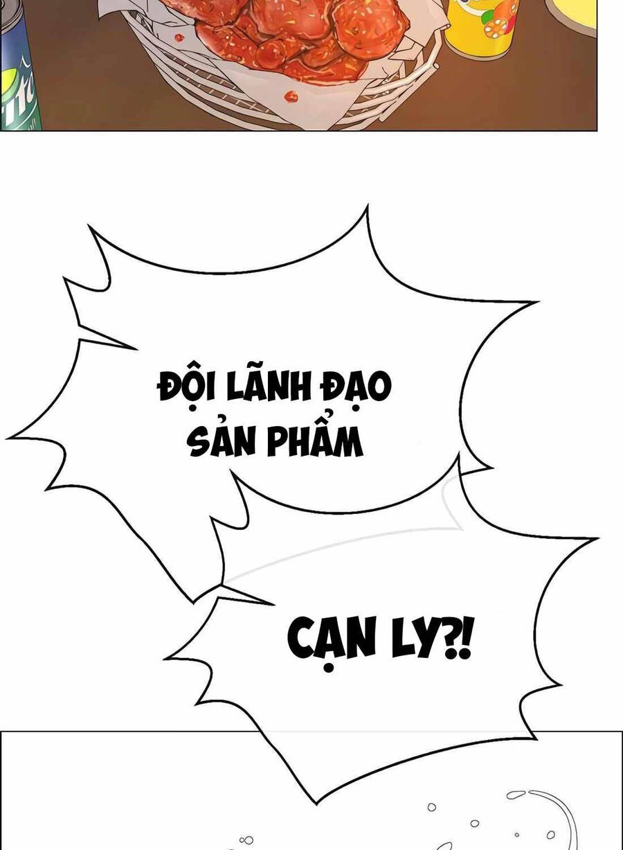 Người Đàn Ông Thực Thụ Chapter 188 - 3