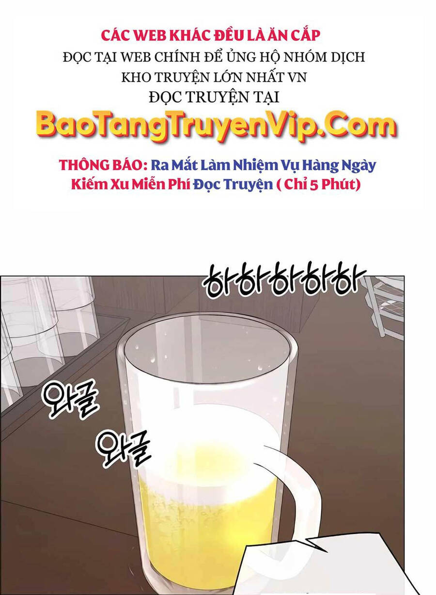 Người Đàn Ông Thực Thụ Chapter 188 - 25
