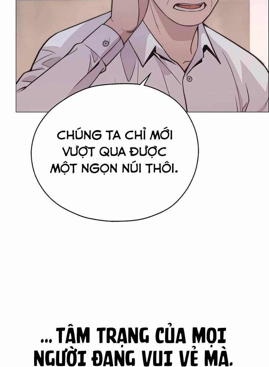 Người Đàn Ông Thực Thụ Chapter 188 - 31