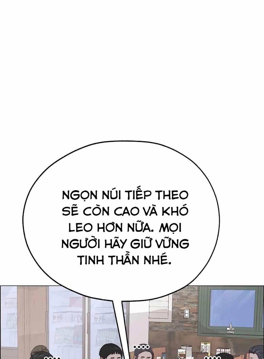 Người Đàn Ông Thực Thụ Chapter 188 - 32