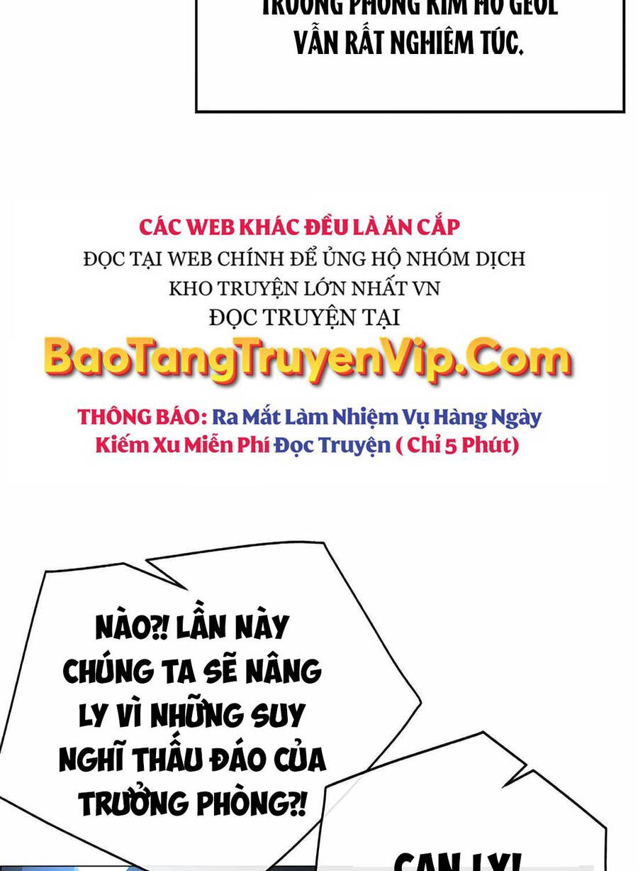 Người Đàn Ông Thực Thụ Chapter 188 - 34