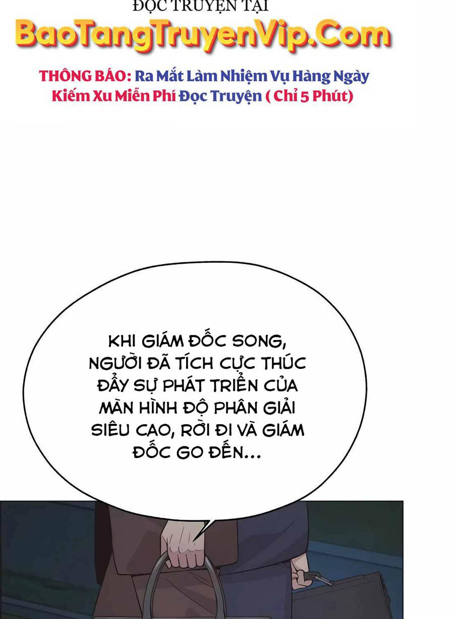 Người Đàn Ông Thực Thụ Chapter 188 - 42