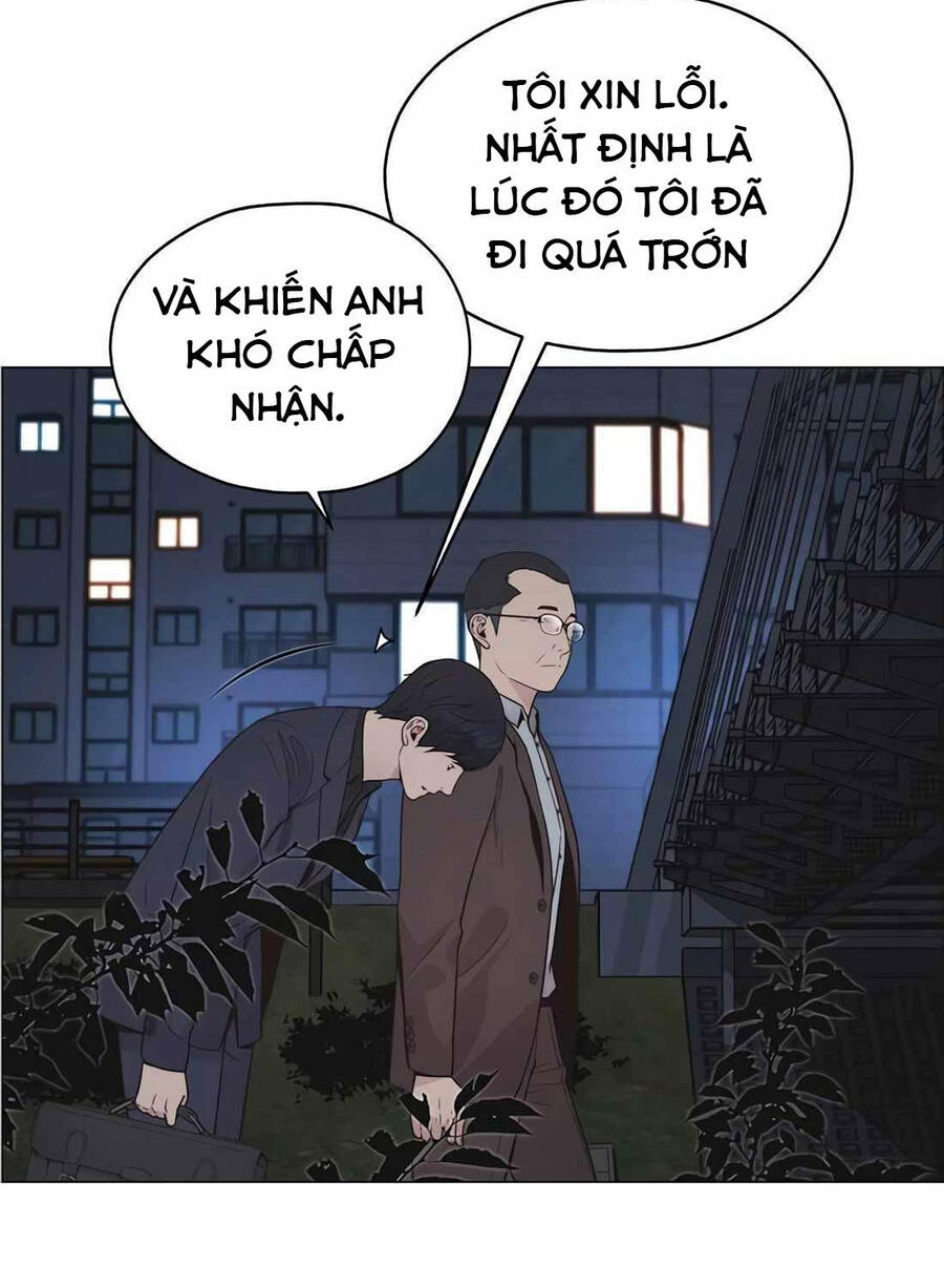 Người Đàn Ông Thực Thụ Chapter 188 - 47