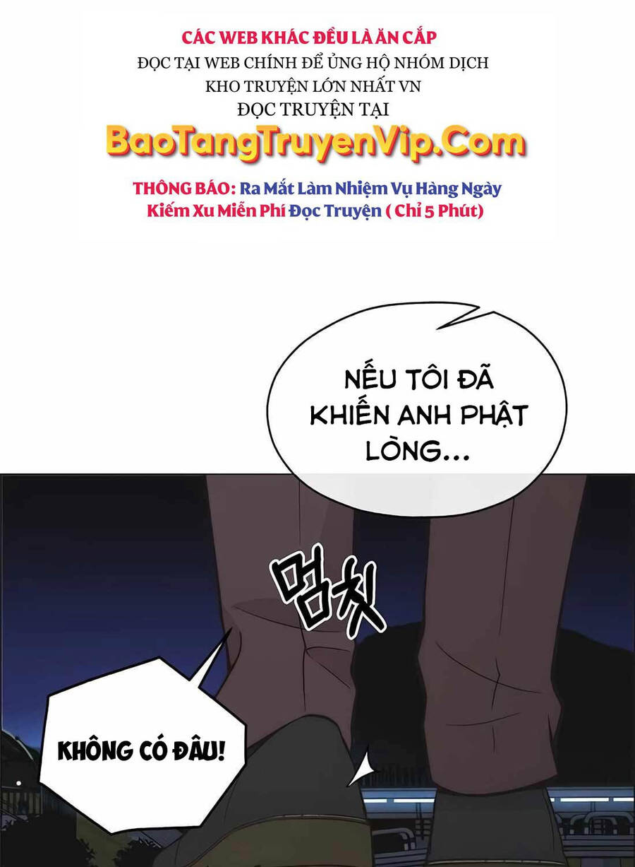 Người Đàn Ông Thực Thụ Chapter 188 - 48