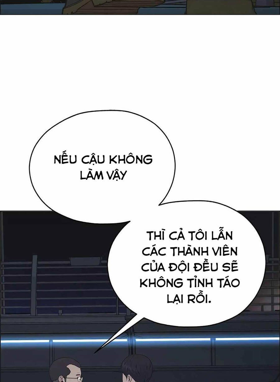 Người Đàn Ông Thực Thụ Chapter 188 - 49