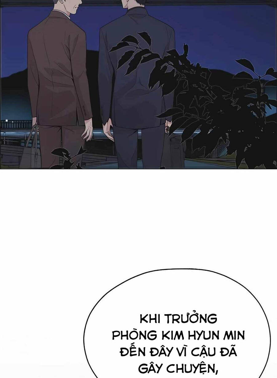 Người Đàn Ông Thực Thụ Chapter 188 - 50