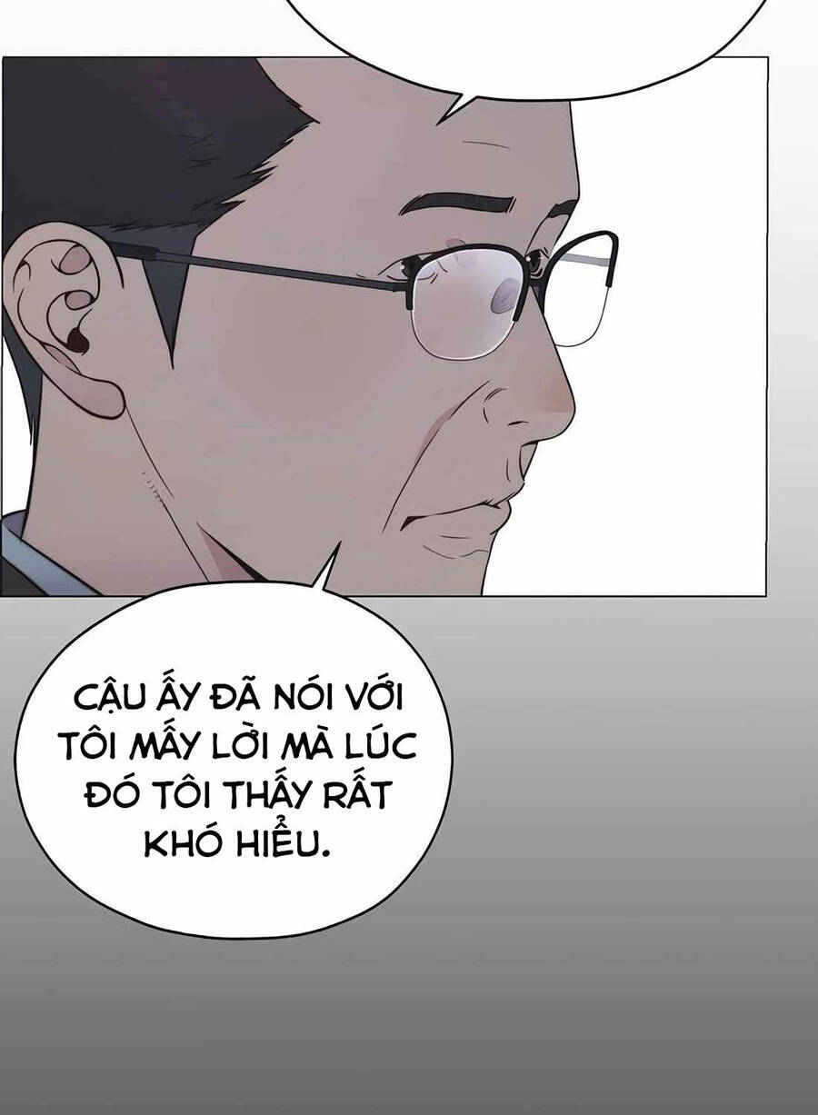 Người Đàn Ông Thực Thụ Chapter 188 - 51