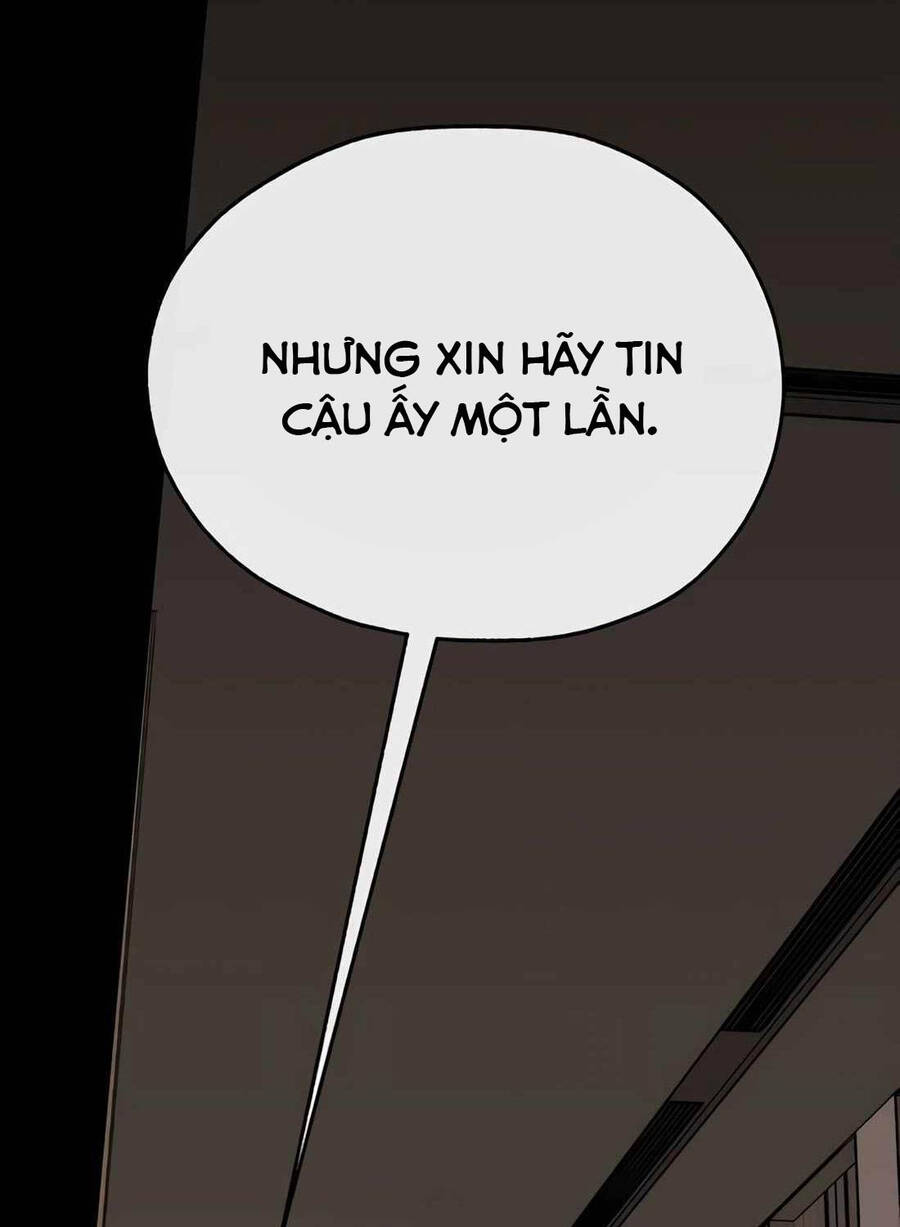 Người Đàn Ông Thực Thụ Chapter 188 - 54