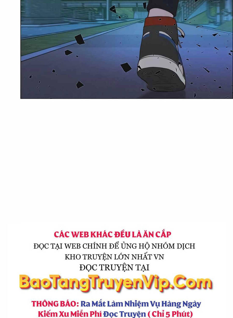 Người Đàn Ông Thực Thụ Chapter 188 - 67
