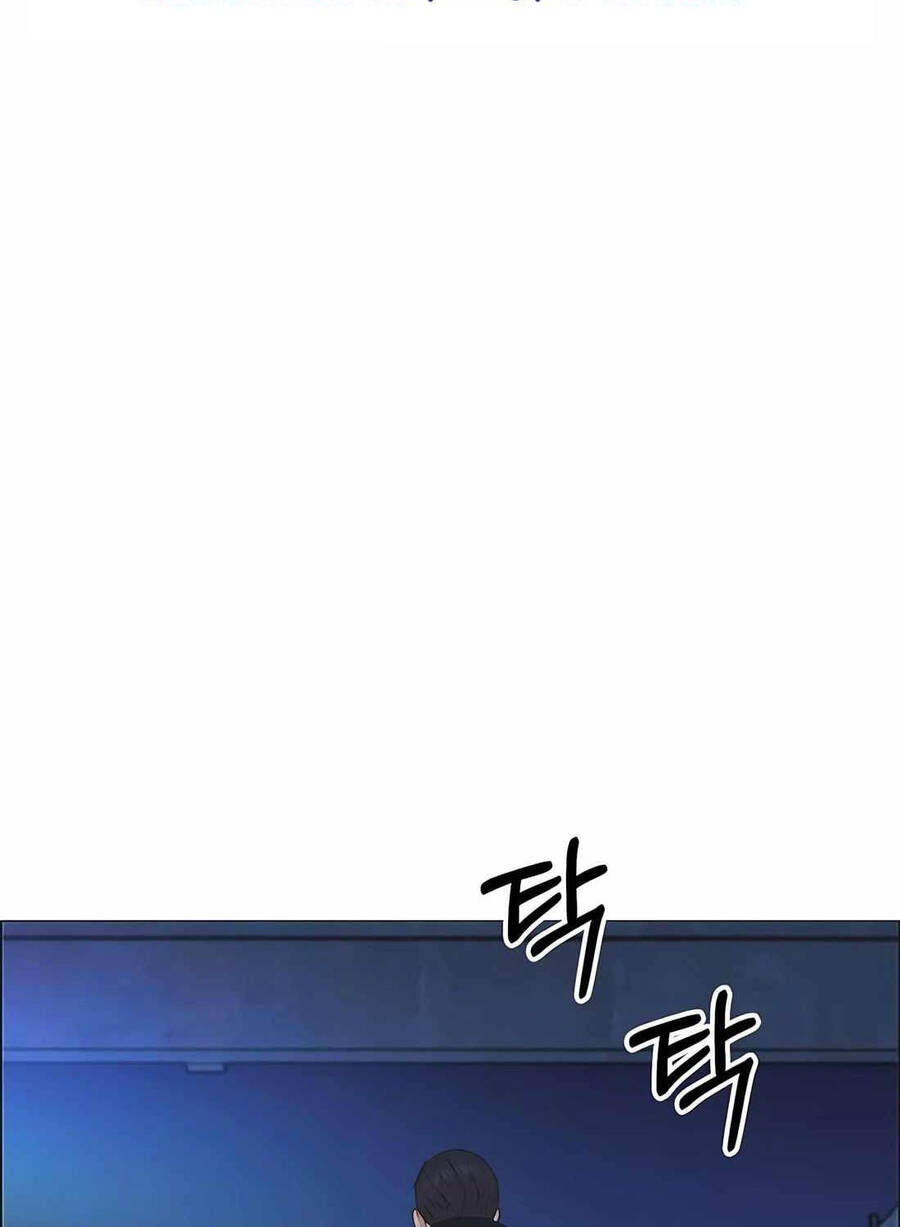 Người Đàn Ông Thực Thụ Chapter 188 - 68