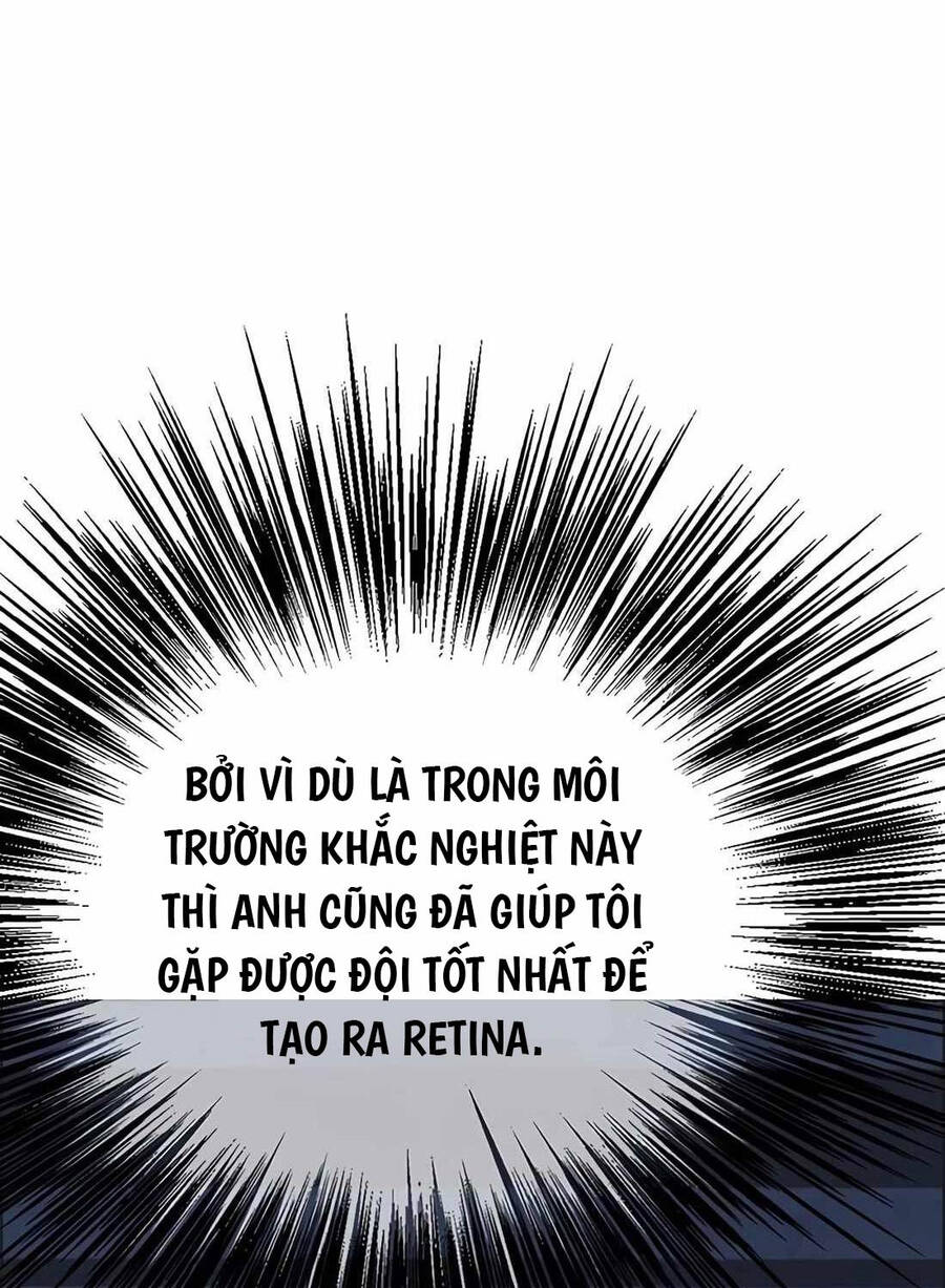 Người Đàn Ông Thực Thụ Chapter 188 - 70