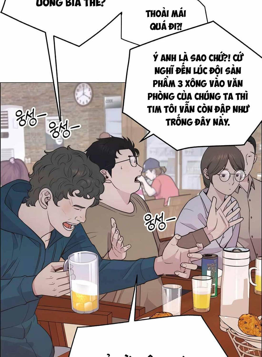 Người Đàn Ông Thực Thụ Chapter 188 - 8