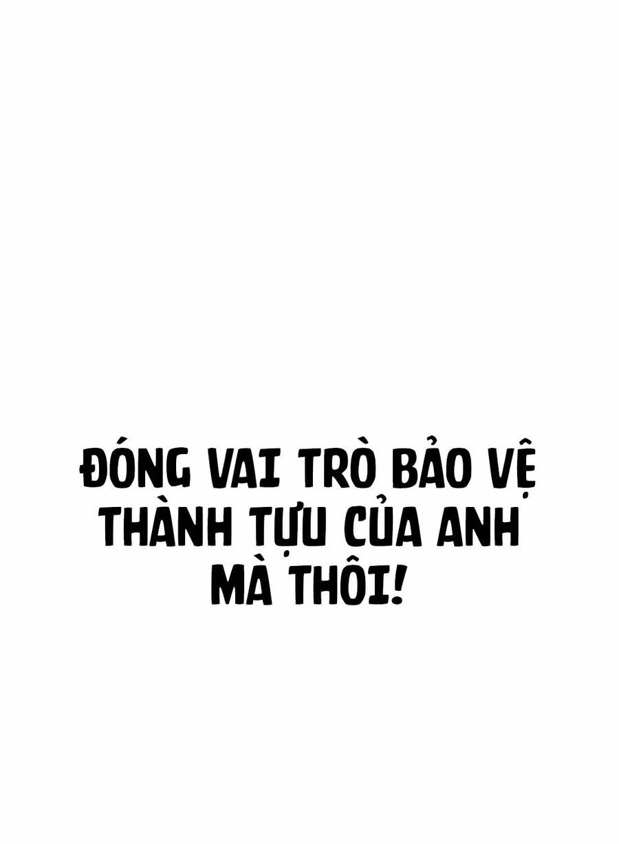 Người Đàn Ông Thực Thụ Chapter 188 - 72