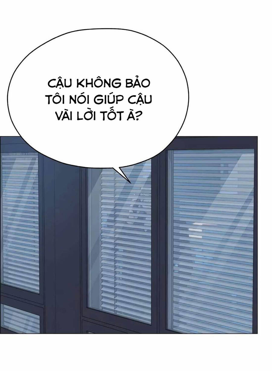 Người Đàn Ông Thực Thụ Chapter 188 - 76
