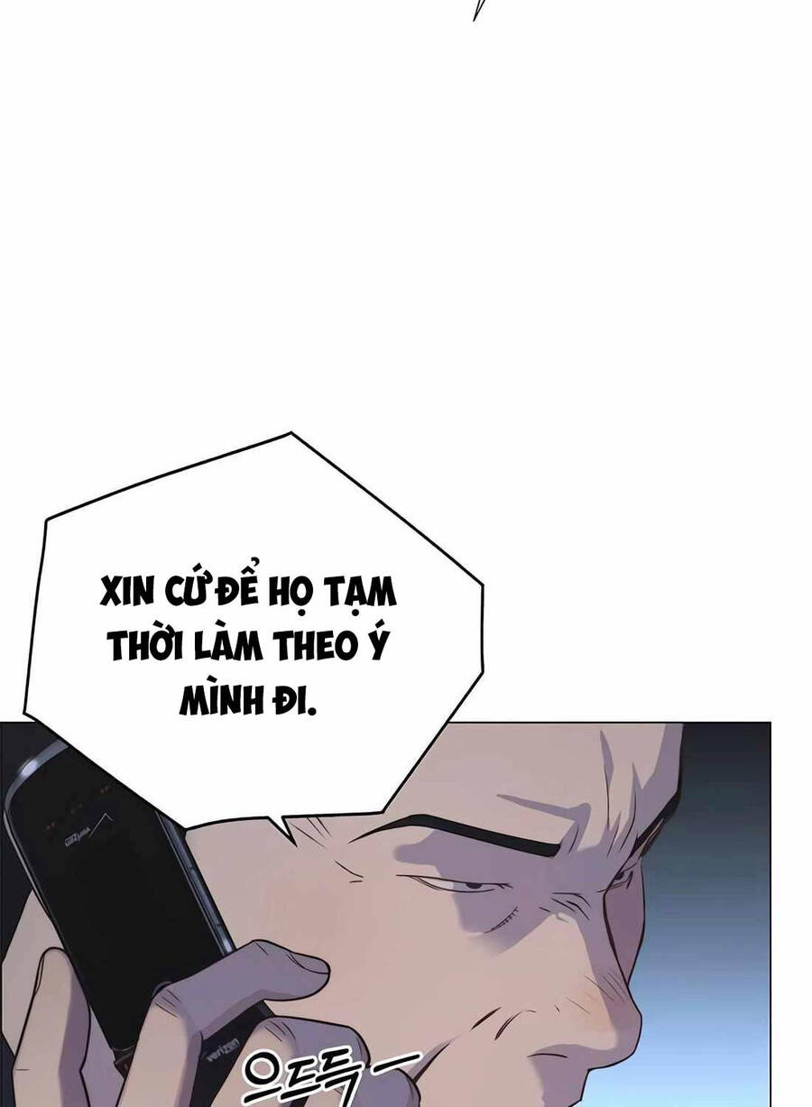 Người Đàn Ông Thực Thụ Chapter 188 - 82