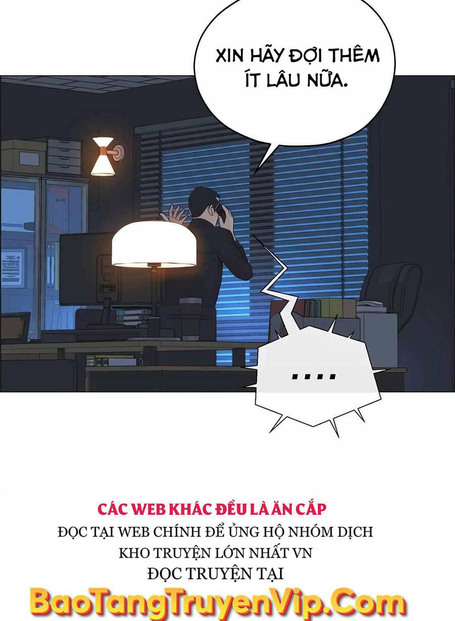 Người Đàn Ông Thực Thụ Chapter 188 - 85