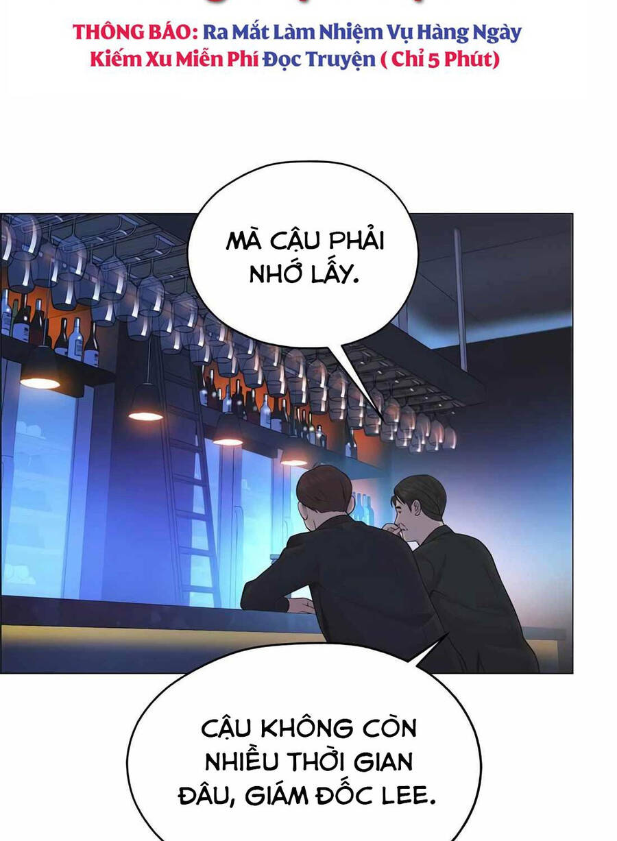 Người Đàn Ông Thực Thụ Chapter 188 - 86