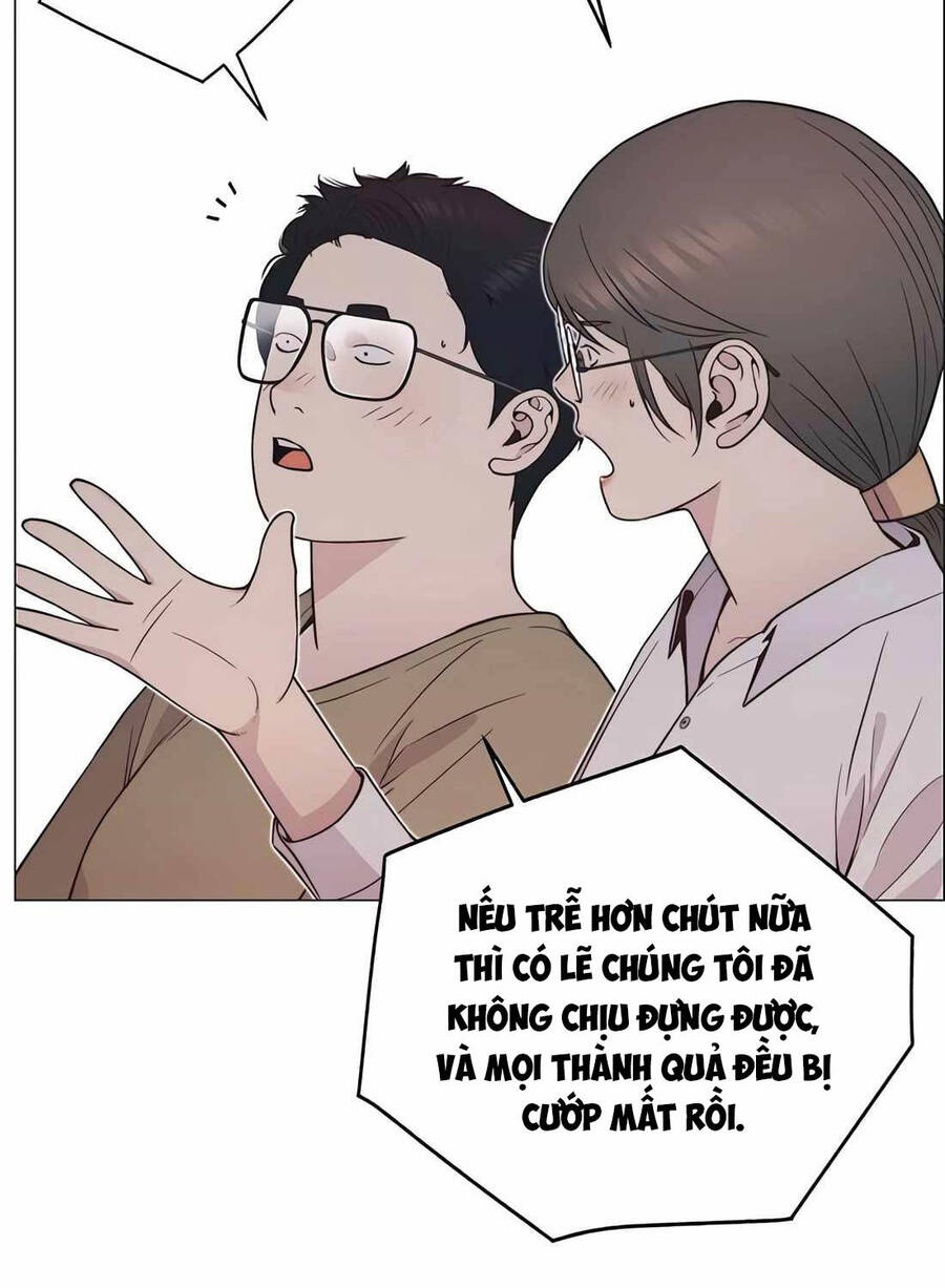 Người Đàn Ông Thực Thụ Chapter 188 - 10