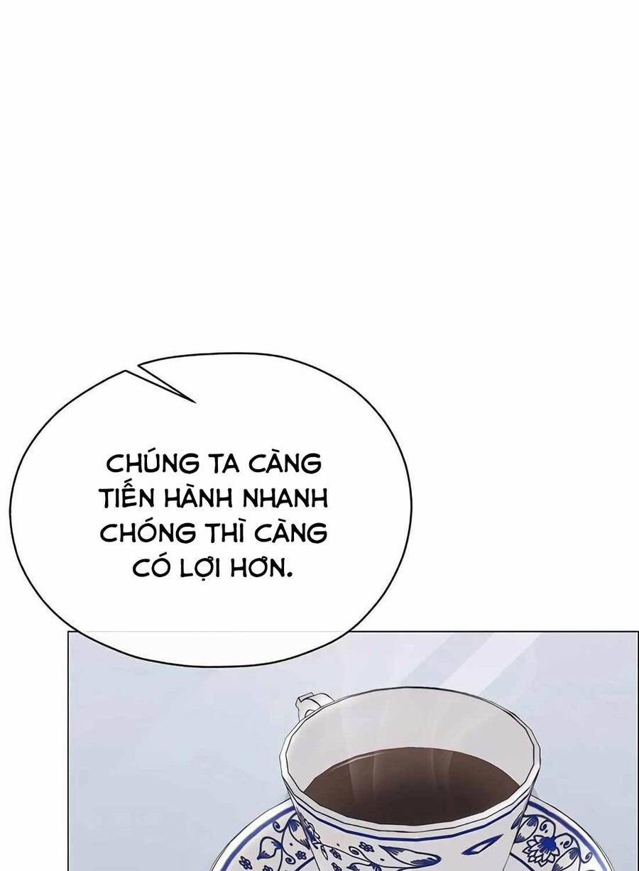 Người Đàn Ông Thực Thụ Chapter 188 - 94