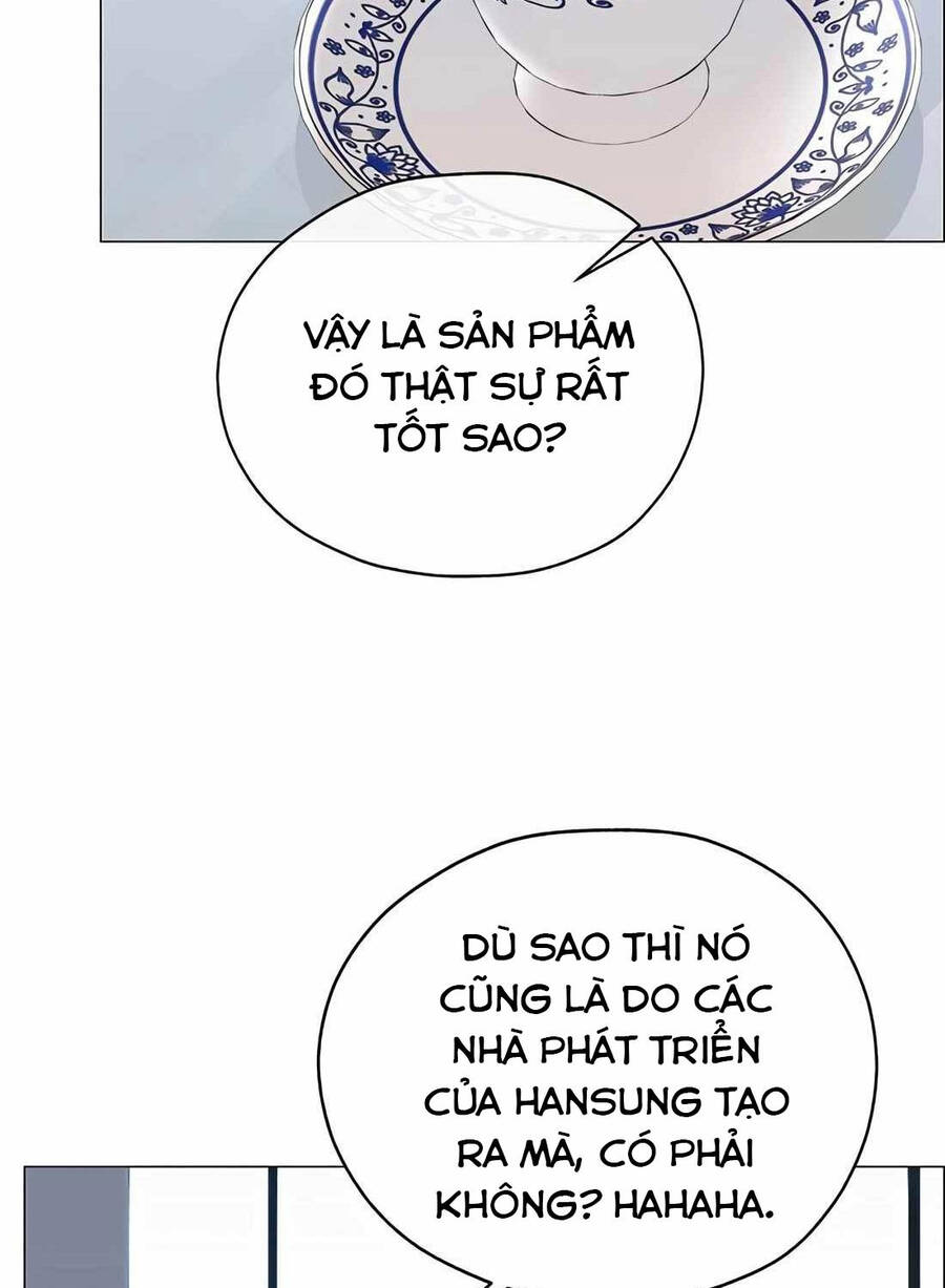 Người Đàn Ông Thực Thụ Chapter 188 - 95