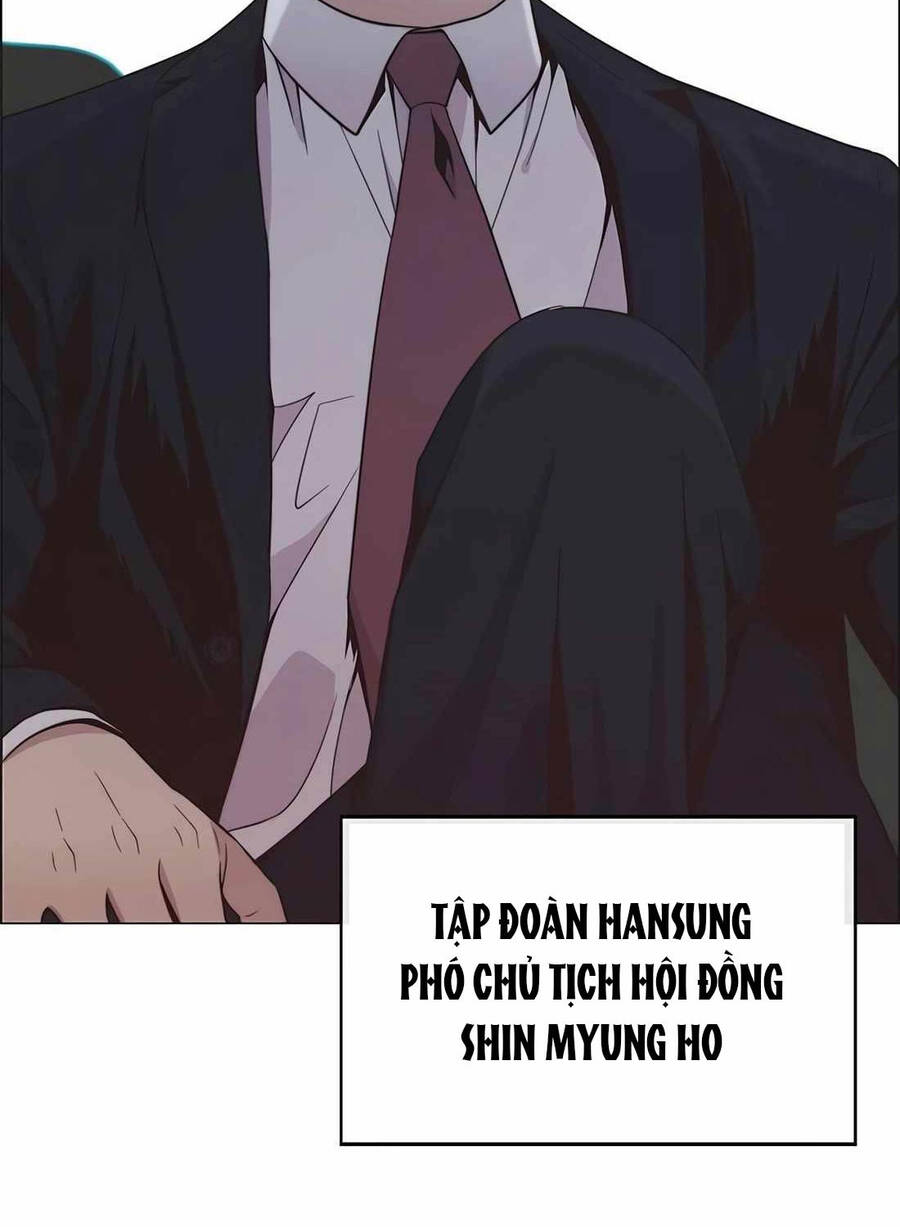 Người Đàn Ông Thực Thụ Chapter 188 - 100