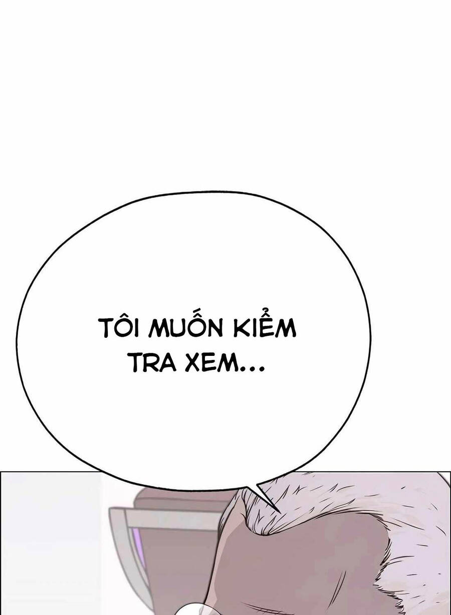 Người Đàn Ông Thực Thụ Chapter 189 - 128