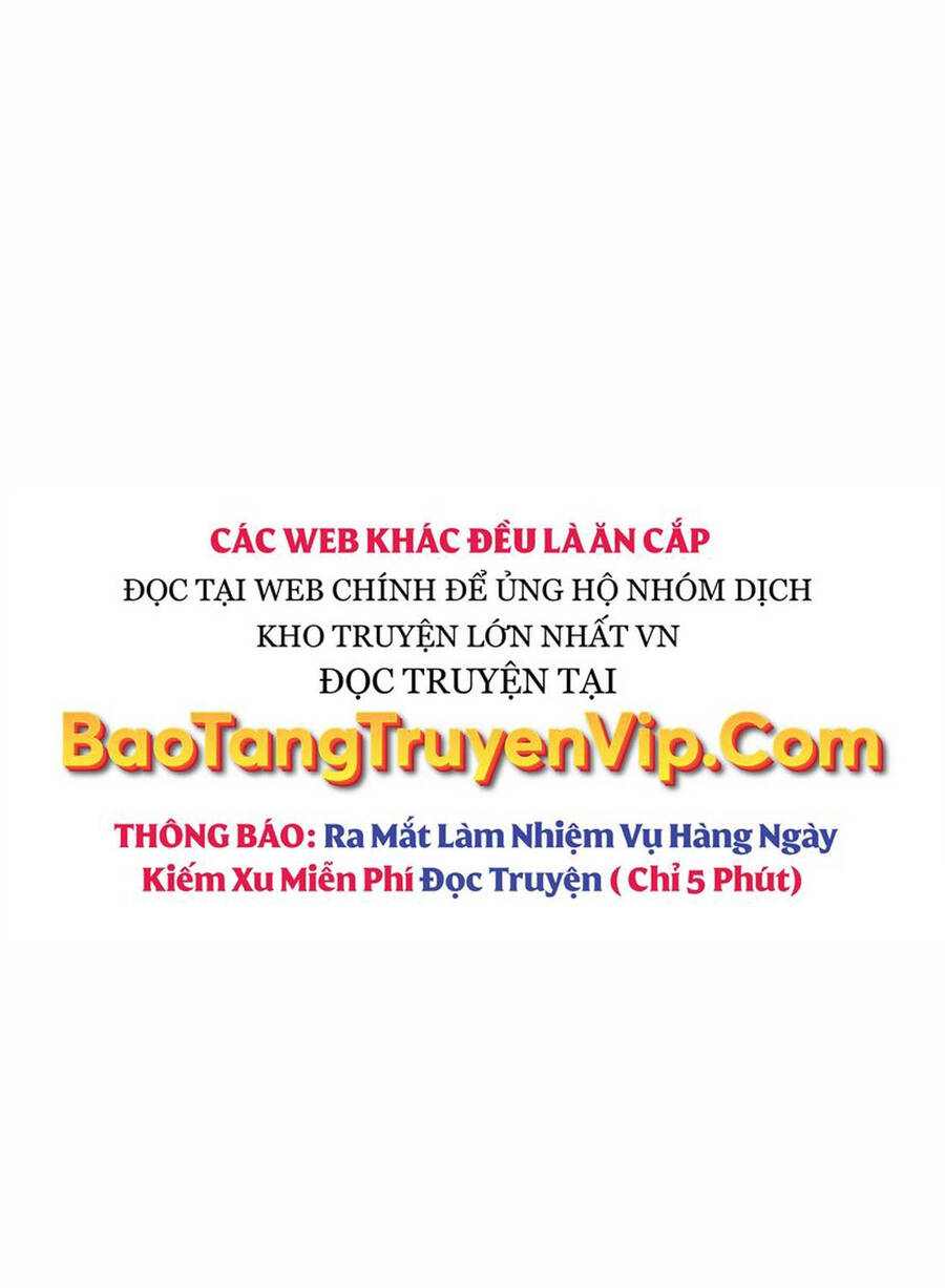 Người Đàn Ông Thực Thụ Chapter 189 - 131