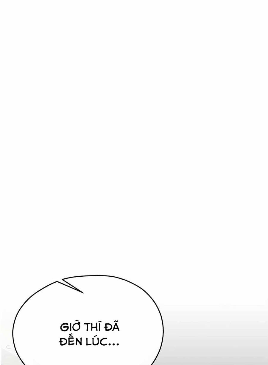 Người Đàn Ông Thực Thụ Chapter 189 - 75
