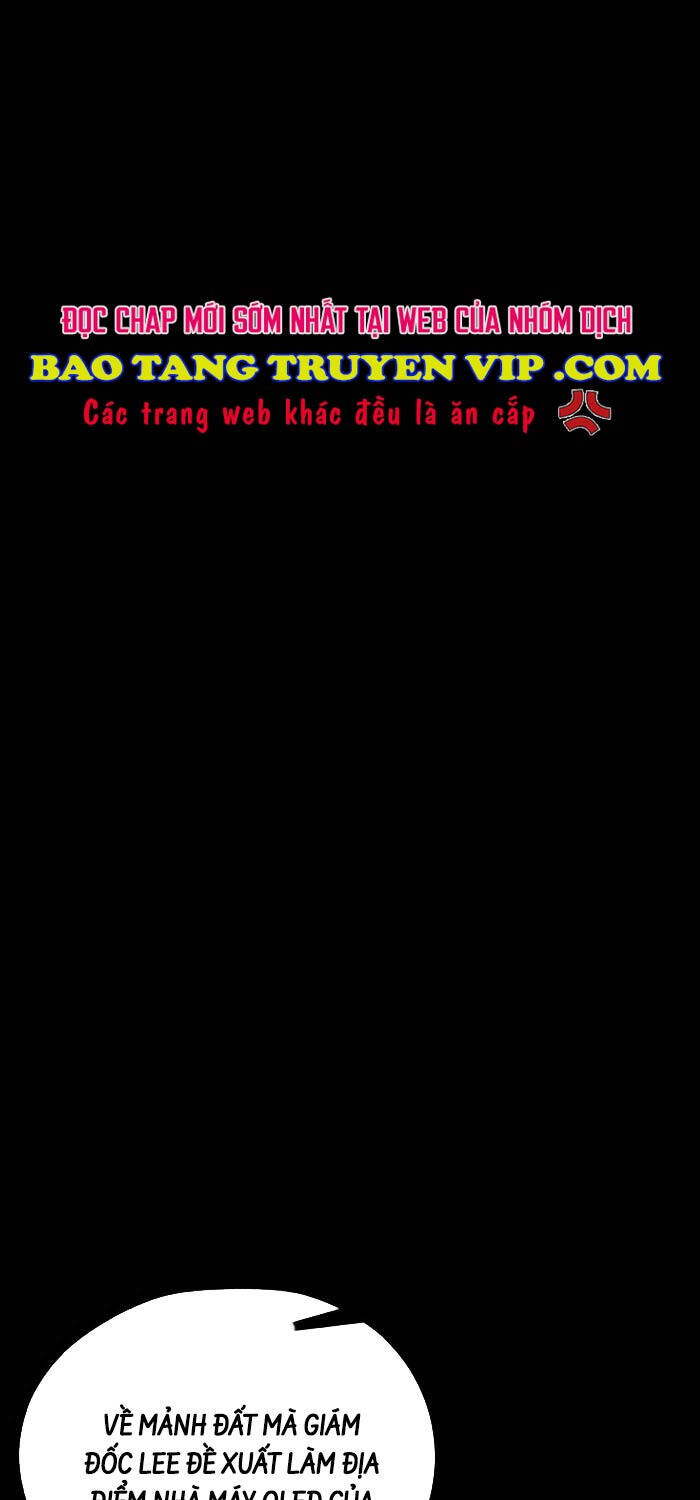 Người Đàn Ông Thực Thụ Chapter 192 - 1