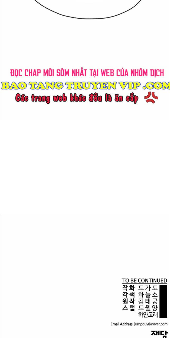 Người Đàn Ông Thực Thụ Chapter 192 - 102