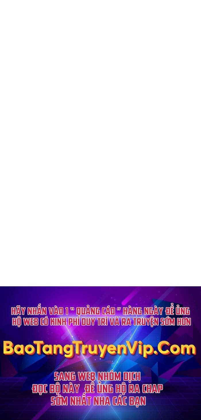 Người Đàn Ông Thực Thụ Chapter 192 - 103