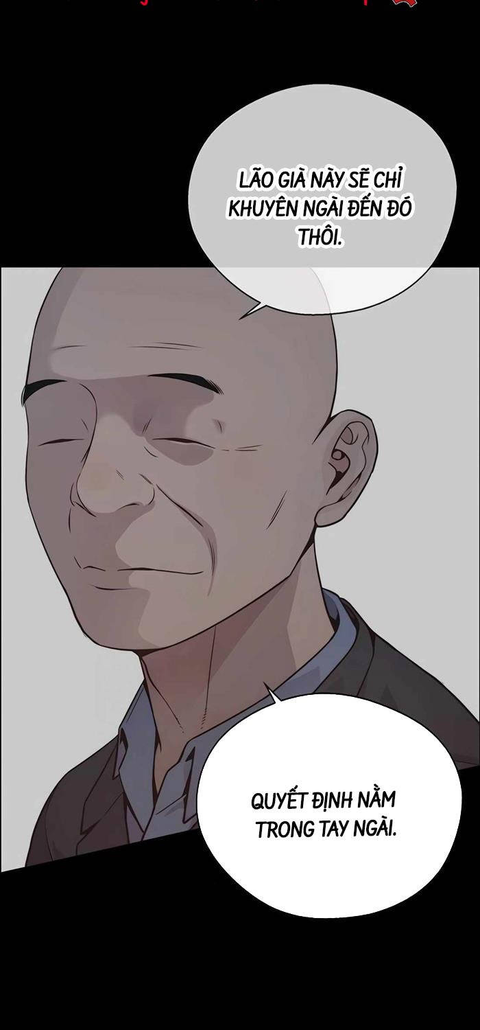Người Đàn Ông Thực Thụ Chapter 192 - 13