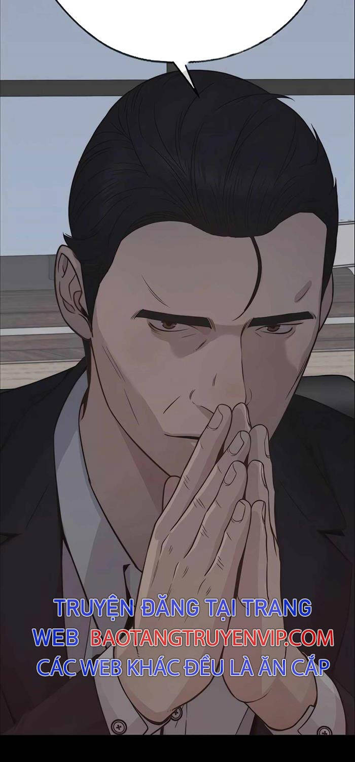 Người Đàn Ông Thực Thụ Chapter 192 - 15