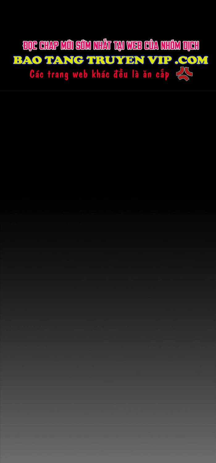 Người Đàn Ông Thực Thụ Chapter 192 - 16