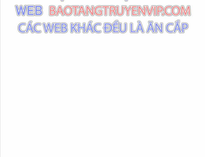 Người Đàn Ông Thực Thụ Chapter 192 - 18