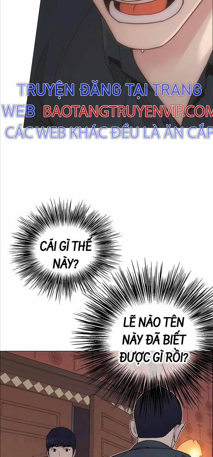 Người Đàn Ông Thực Thụ Chapter 192 - 20