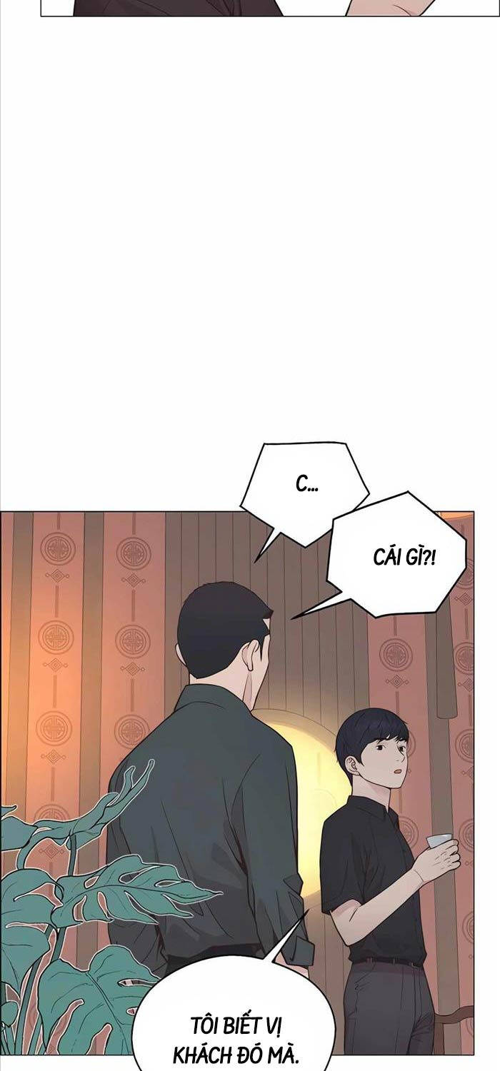 Người Đàn Ông Thực Thụ Chapter 192 - 24