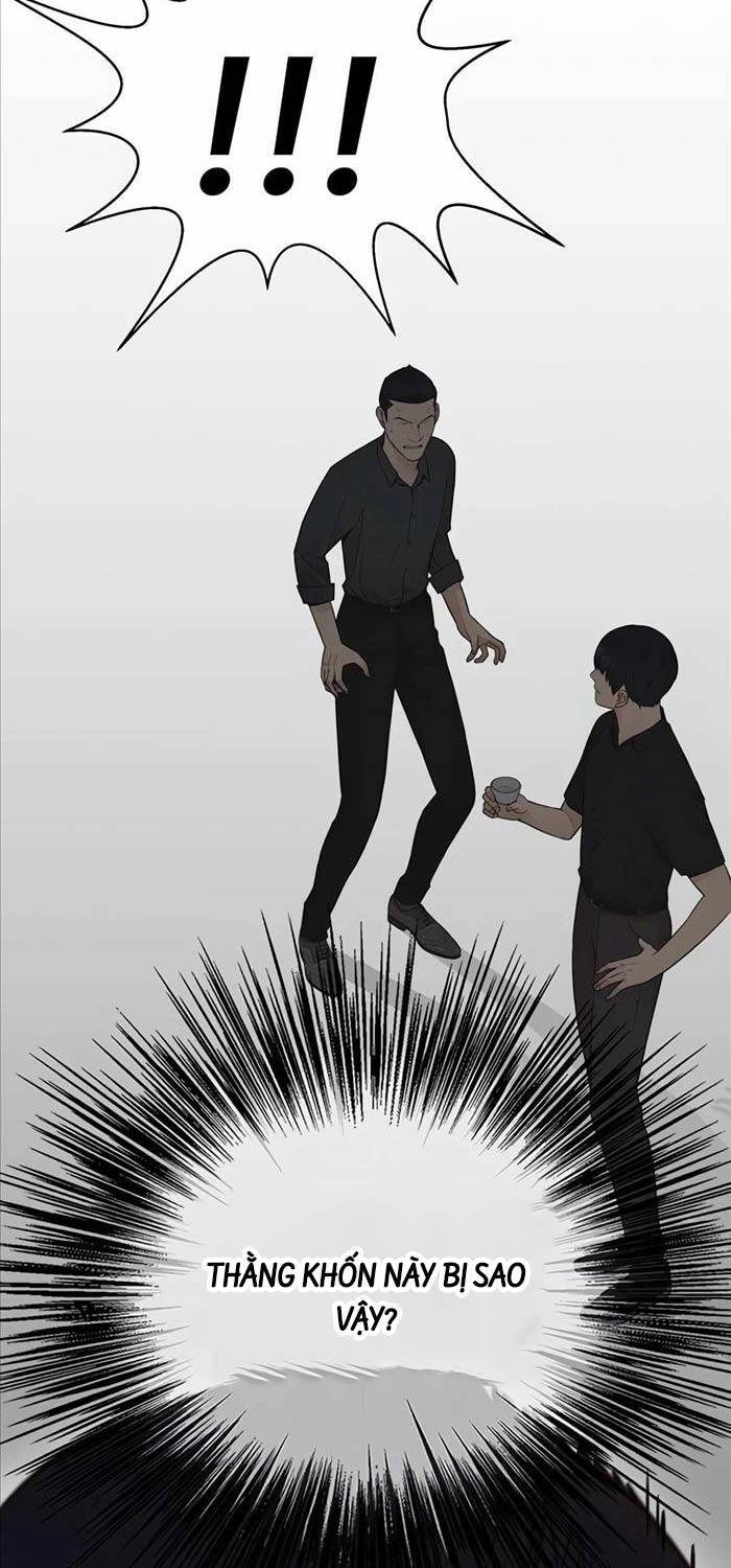 Người Đàn Ông Thực Thụ Chapter 192 - 26