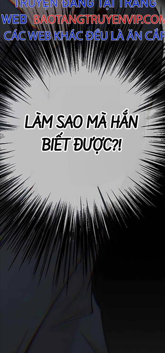 Người Đàn Ông Thực Thụ Chapter 192 - 28