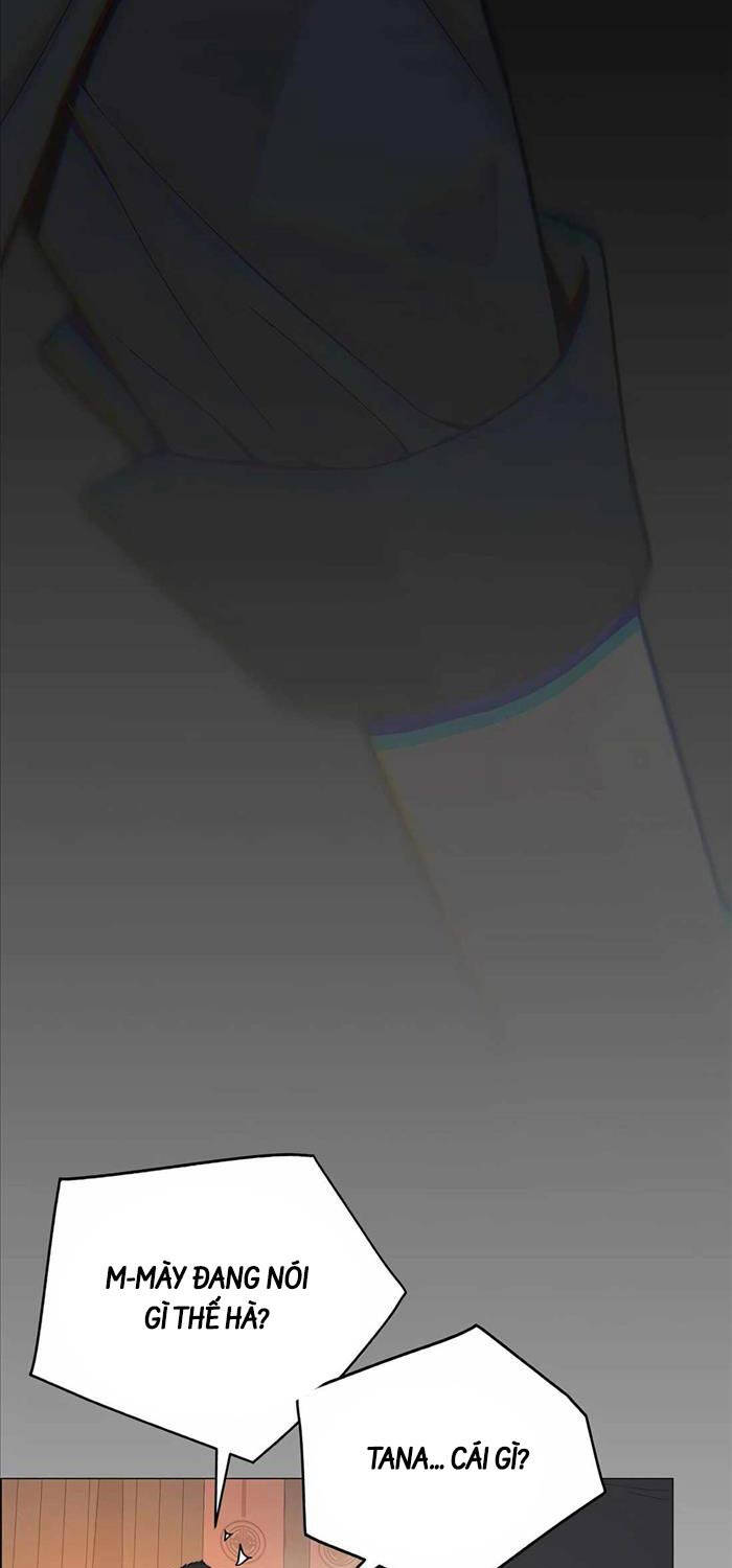 Người Đàn Ông Thực Thụ Chapter 192 - 29