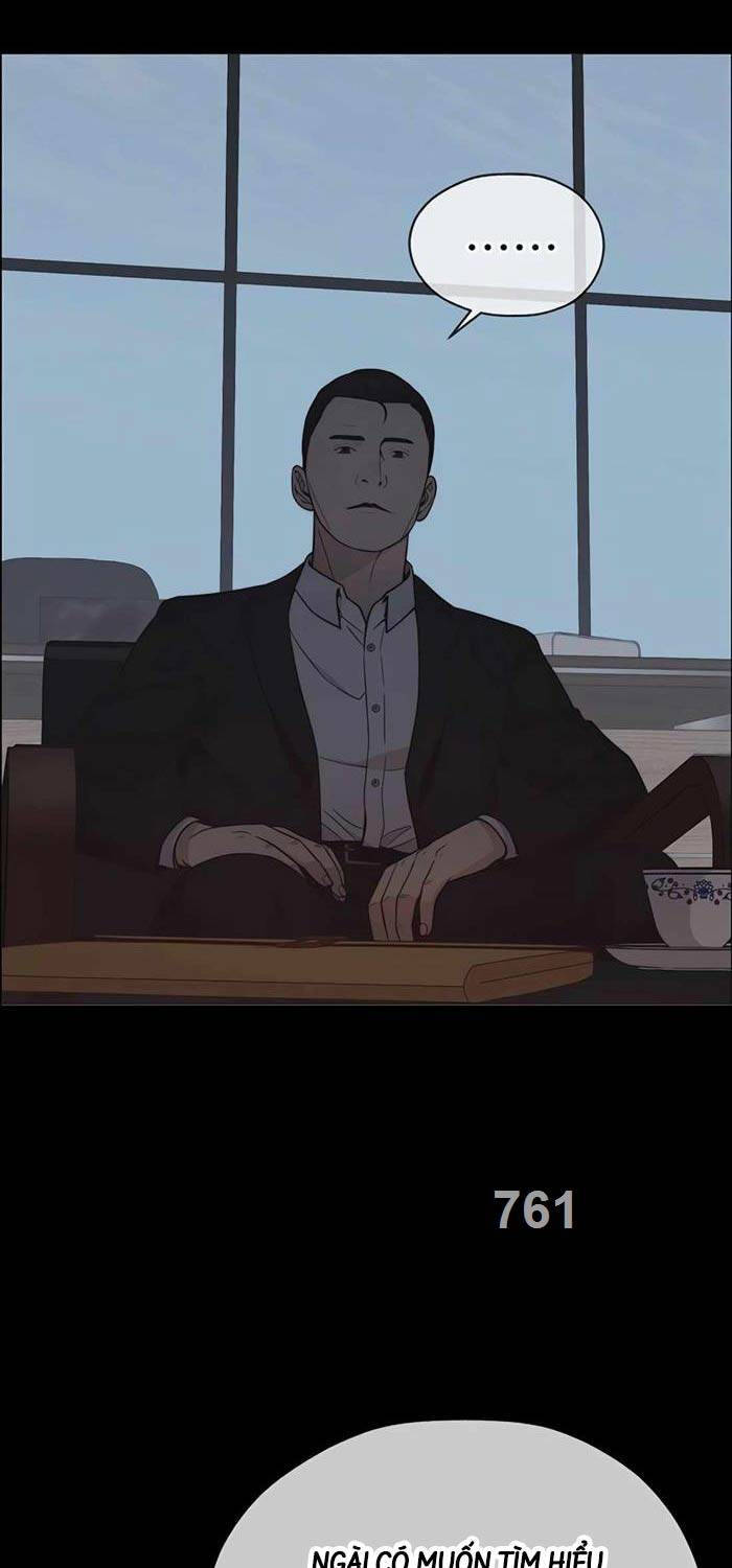 Người Đàn Ông Thực Thụ Chapter 192 - 4