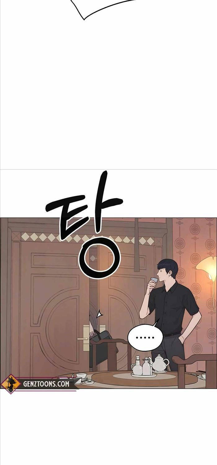 Người Đàn Ông Thực Thụ Chapter 192 - 31