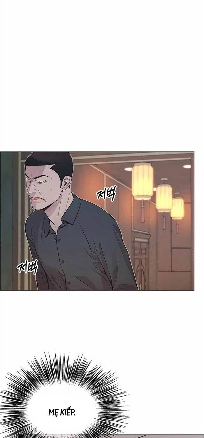 Người Đàn Ông Thực Thụ Chapter 192 - 32
