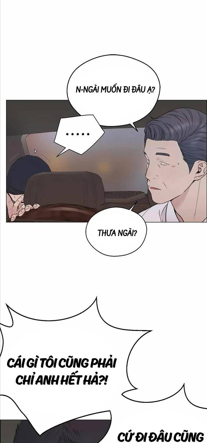 Người Đàn Ông Thực Thụ Chapter 192 - 35