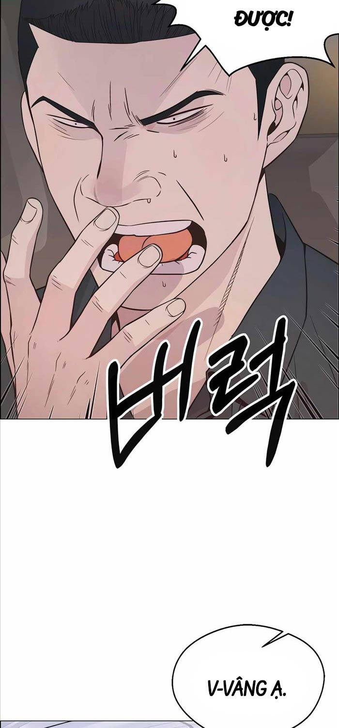 Người Đàn Ông Thực Thụ Chapter 192 - 36