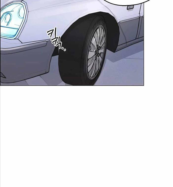 Người Đàn Ông Thực Thụ Chapter 192 - 37