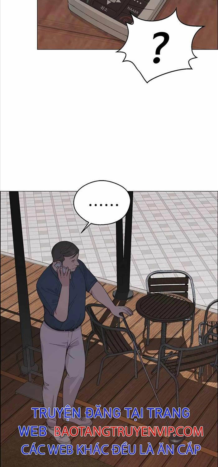 Người Đàn Ông Thực Thụ Chapter 192 - 42